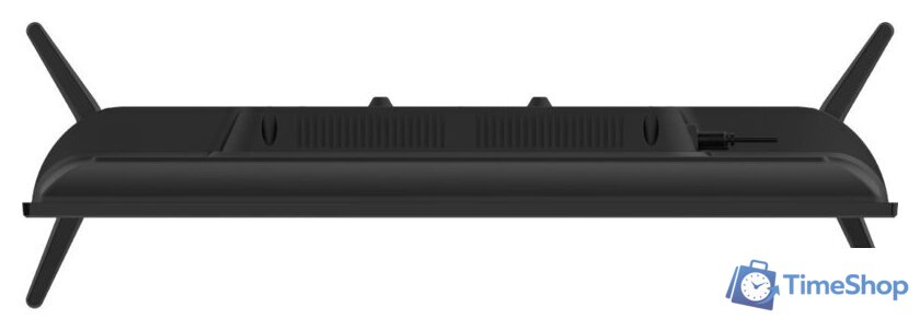 Телевизор Harper 24R490TS - Изображение №4 — Интернет-магазин Time-Shop