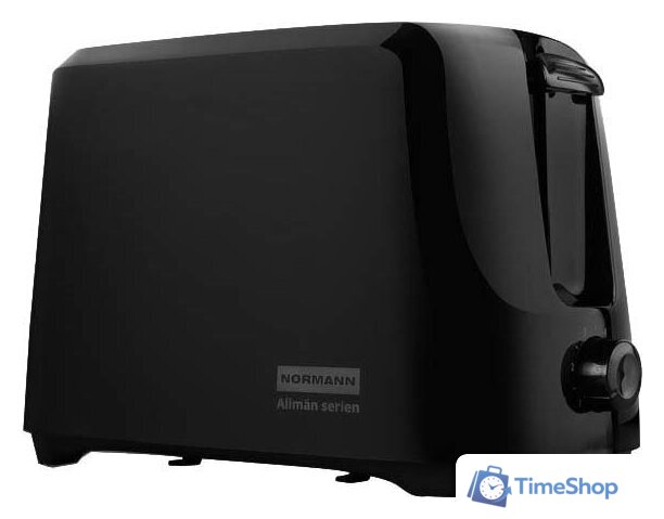 Тостер Normann AST-023 - Изображение №1 — Интернет-магазин Time-Shop