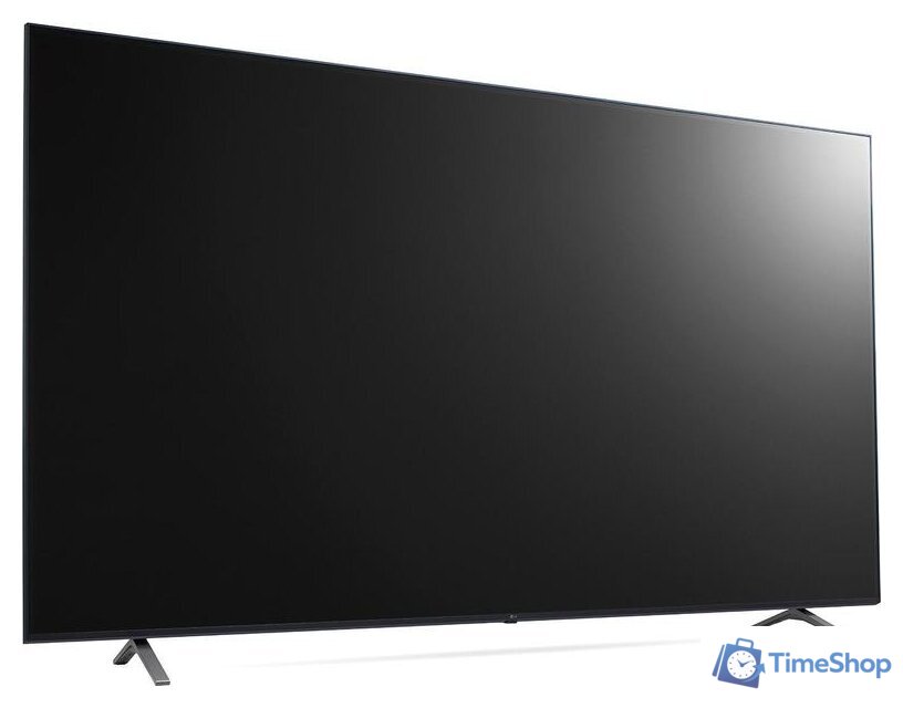 Информационная панель LG 75UR640S - Изображение №5 — Интернет-магазин Time-Shop