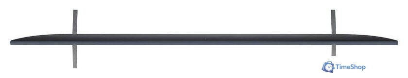 Информационная панель LG 75UR640S - Изображение №8 — Интернет-магазин Time-Shop