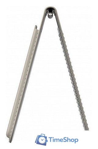 Кредитница Magssory Geotag Magnetic Ivory ACL003i - Изображение №7 — Интернет-магазин Time-Shop