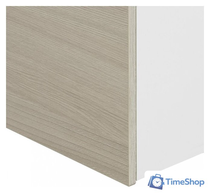  Акватон Тумба с умывальником Асти 55 1A2631V0AX2B0 - Изображение №7 — Интернет-магазин Time-Shop