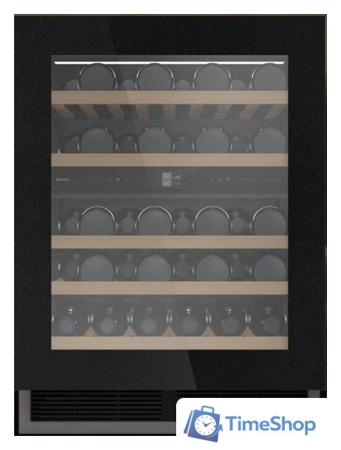 Винный шкаф ASKO WU886G2FNB1 - Изображение №1 — Интернет-магазин Time-Shop