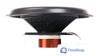 Головка сабвуфера Урал TT 12 - Изображение №6 — Интернет-магазин Time-Shop
