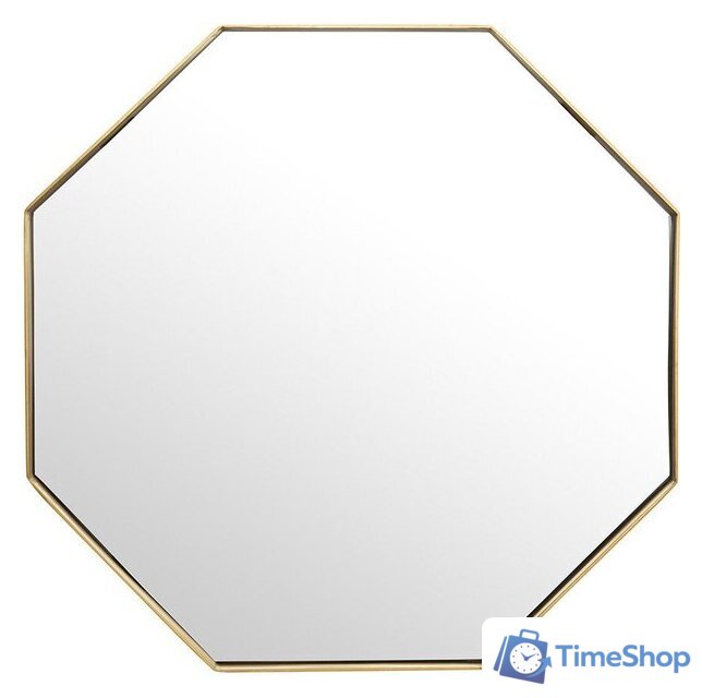 Зеркало Bergenson Bjorn Raffin BB0000266 - Изображение №1 — Интернет-магазин Time-Shop