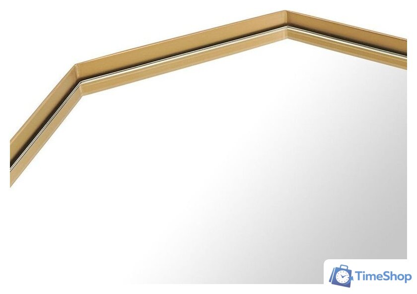 Зеркало Bergenson Bjorn Raffin BB0000266 - Изображение №3 — Интернет-магазин Time-Shop
