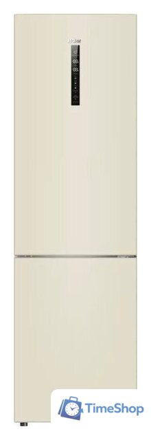 Холодильник Haier C2F637CCGU1 - Изображение №1 — Интернет-магазин Time-Shop