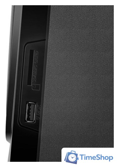 Акустика SVEN MS-2080 - Изображение №4 — Интернет-магазин Time-Shop