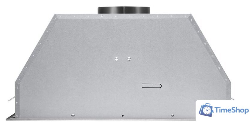Кухонная вытяжка MAUNFELD Trapeze 602M (нержавеющая сталь) - Изображение №3 — Интернет-магазин Time-Shop