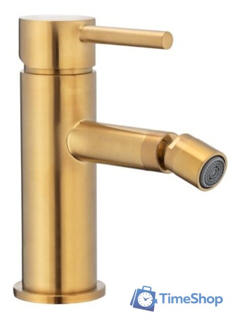 Смеситель Armatura Moza 5037-015-31 - Изображение №1 — Интернет-магазин Time-Shop