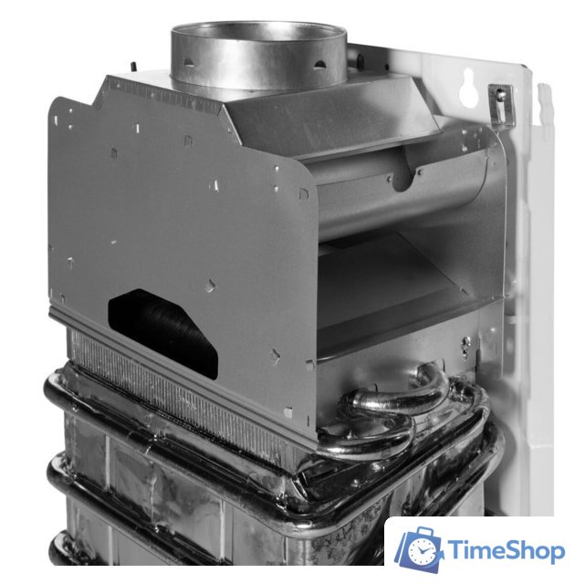 Газовая колонка Ballu GWH 12 Fiery - Изображение №10 — Интернет-магазин Time-Shop