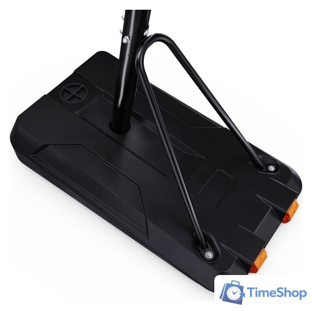 Баскетбольная стойка DFC SportSoul SSBP5401 - Изображение №9 — Интернет-магазин Time-Shop