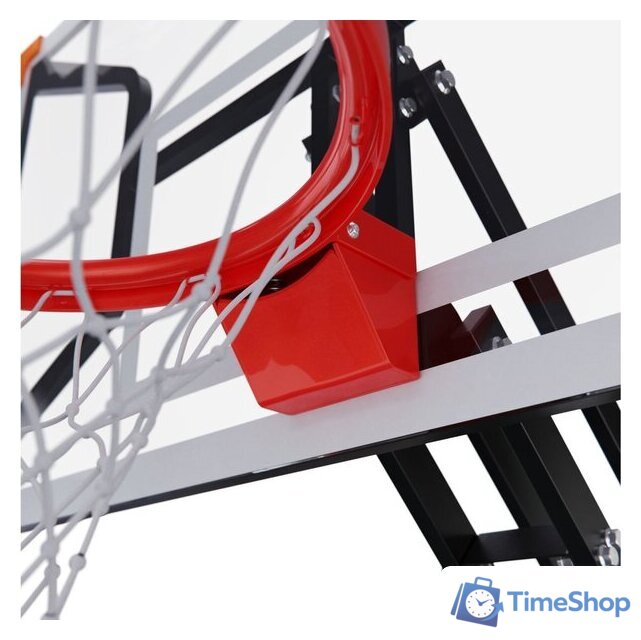 Баскетбольная стойка DFC SportSoul SSBP5401 - Изображение №7 — Интернет-магазин Time-Shop