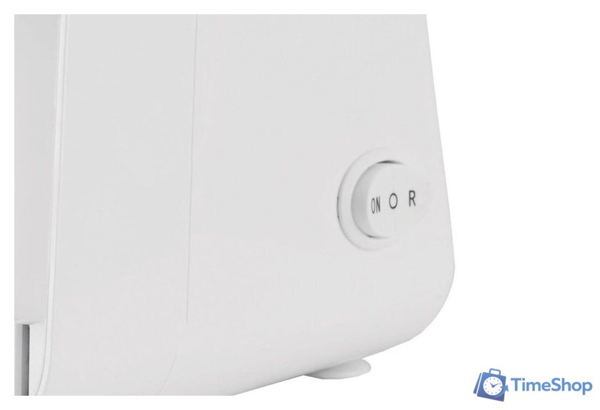 Мясорубка Blaupunkt FMM301 - Изображение №3 — Интернет-магазин Time-Shop