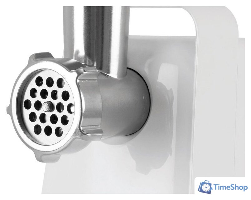 Мясорубка Blaupunkt FMM301 - Изображение №2 — Интернет-магазин Time-Shop