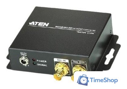 Конвертер Aten VC480-AT-G - Изображение №1 — Интернет-магазин Time-Shop