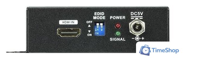 Конвертер Aten VC480-AT-G - Изображение №2 — Интернет-магазин Time-Shop