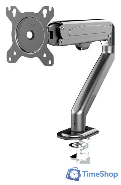 Кронштейн для монитора MasterKron UDT20-C012 - Изображение №1 — Интернет-магазин Time-Shop