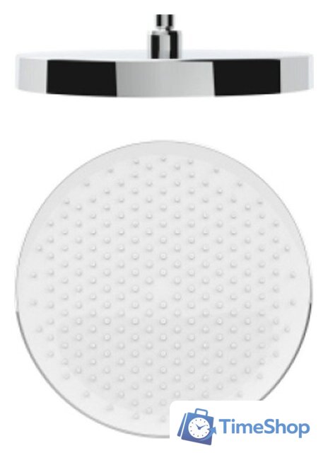 Душевая система  Raglo R20272.093142 - Изображение №4 — Интернет-магазин Time-Shop