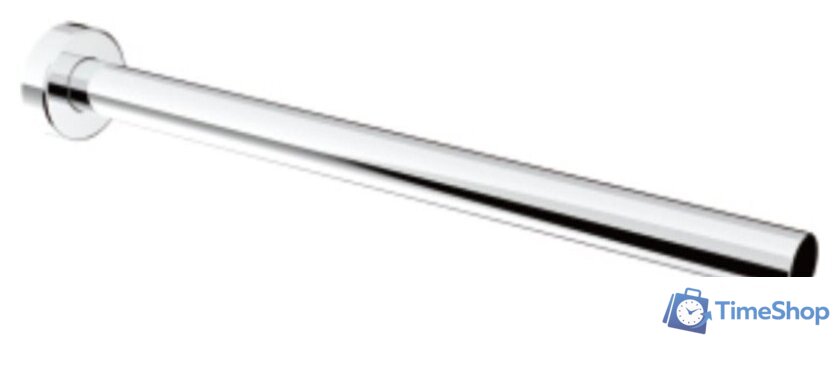 Душевая система  Raglo R20272.093142 - Изображение №6 — Интернет-магазин Time-Shop