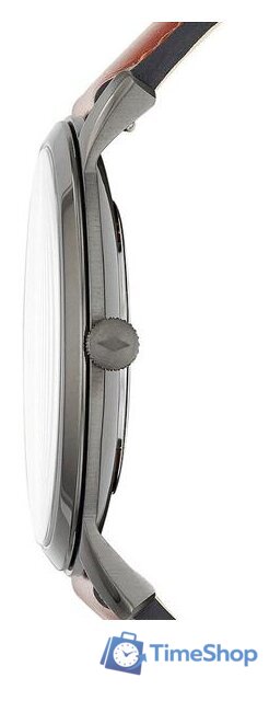 Наручные часы Fossil The Minimalist FS5479 - Изображение №2 — Интернет-магазин Time-Shop