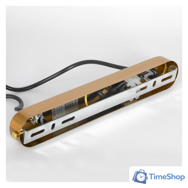 Подвесная люстра Lussole Blount LSP-8789 - Изображение №5 — Интернет-магазин Time-Shop