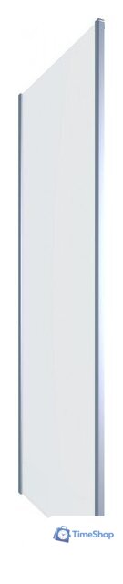 Душевая стенка Alex Baitler SG78C80 80x200 - Изображение №1 — Интернет-магазин Time-Shop