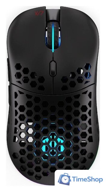 Игровая мышь Endorfy LIX Wireless - Изображение №1 — Интернет-магазин Time-Shop