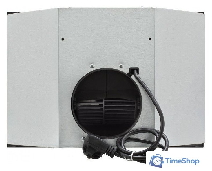 Кухонная вытяжка Schaub Lorenz SLD ES5000 - Изображение №6 — Интернет-магазин Time-Shop
