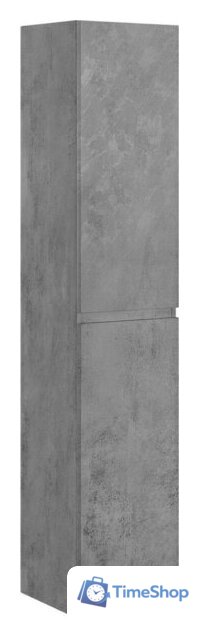  Vincea Шкаф-пенал Norma 35 VSC-2NF170BT - Изображение №1 — Интернет-магазин Time-Shop