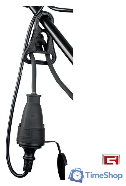 Газонокосилка Зубр Мастер ГС-33-1310 - Изображение №11 — Интернет-магазин Time-Shop