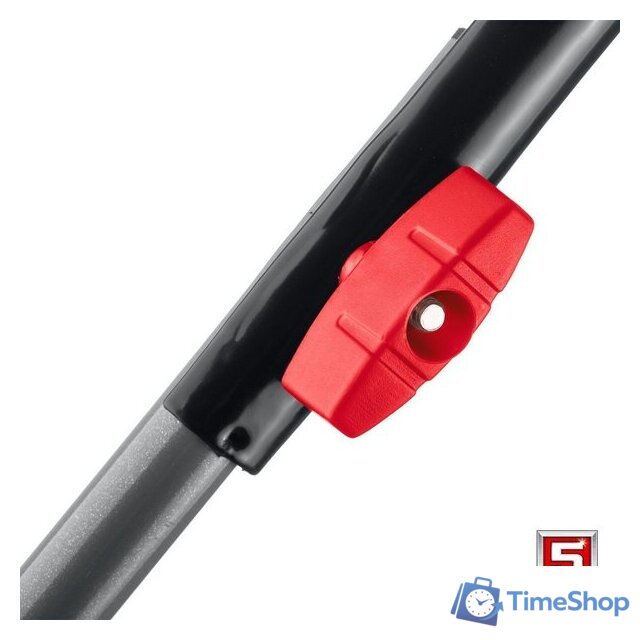 Газонокосилка Зубр Мастер ГС-33-1310 - Изображение №13 — Интернет-магазин Time-Shop