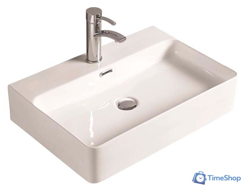 Умывальник SantiLine SL-1003 - Изображение №1 — Интернет-магазин Time-Shop
