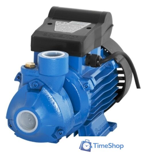 Самовсасывающий насос Aquario ADB-60 - Изображение №3 — Интернет-магазин Time-Shop