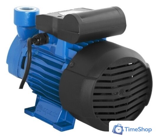 Самовсасывающий насос Aquario ADB-60 - Изображение №2 — Интернет-магазин Time-Shop