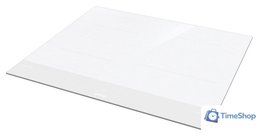 Варочная панель Gorenje GI6421SYW - Изображение №3 — Интернет-магазин Time-Shop