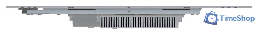 Варочная панель Gorenje GI6421SYW - Изображение №2 — Интернет-магазин Time-Shop
