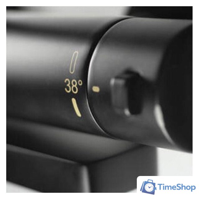 Душевая система  Deante NAC R1HT - Изображение №5 — Интернет-магазин Time-Shop