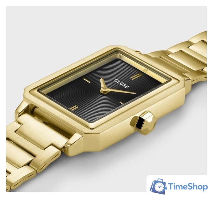 Наручные часы Cluse CW11512 - Изображение №3 — Интернет-магазин Time-Shop