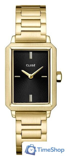Наручные часы Cluse CW11512 - Изображение №1 — Интернет-магазин Time-Shop