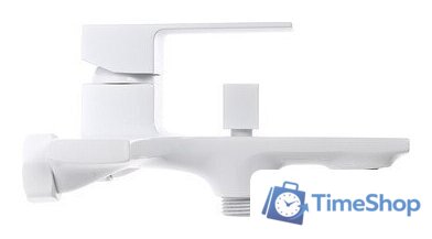 Душевая система  ORANGE M04-932w - Изображение №8 — Интернет-магазин Time-Shop