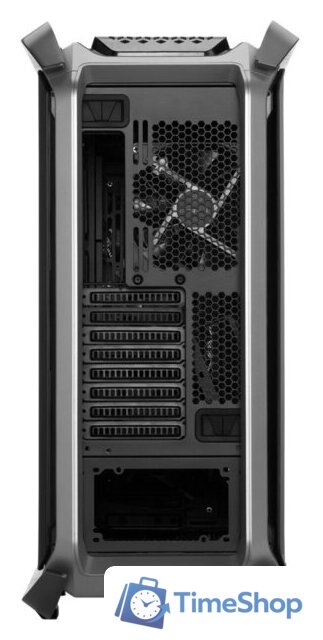 Корпус Cooler Master Cosmos C700M MCC-C700M-MG5N-S00 - Изображение №8 — Интернет-магазин Time-Shop