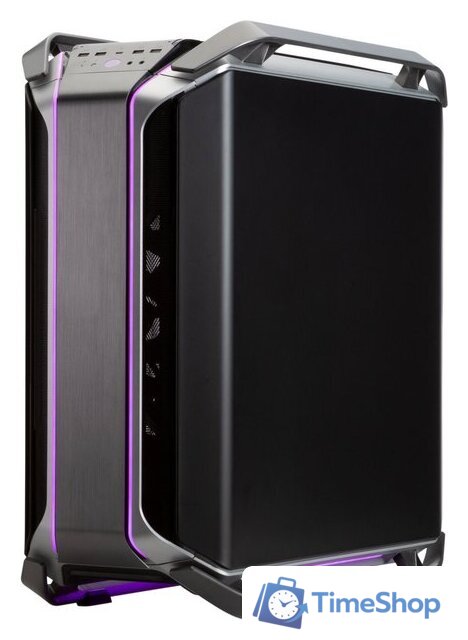 Корпус Cooler Master Cosmos C700M MCC-C700M-MG5N-S00 - Изображение №3 — Интернет-магазин Time-Shop