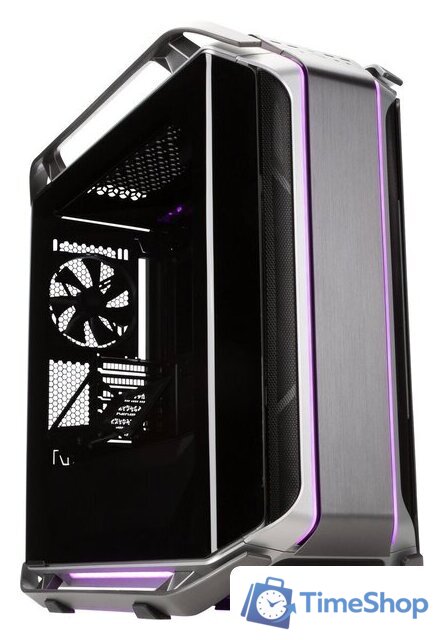 Корпус Cooler Master Cosmos C700M MCC-C700M-MG5N-S00 - Изображение №1 — Интернет-магазин Time-Shop