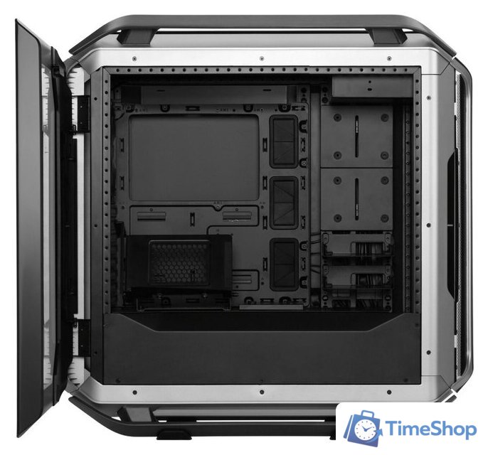 Корпус Cooler Master Cosmos C700M MCC-C700M-MG5N-S00 - Изображение №5 — Интернет-магазин Time-Shop