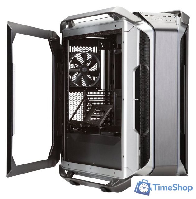 Корпус Cooler Master Cosmos C700M MCC-C700M-MG5N-S00 - Изображение №4 — Интернет-магазин Time-Shop