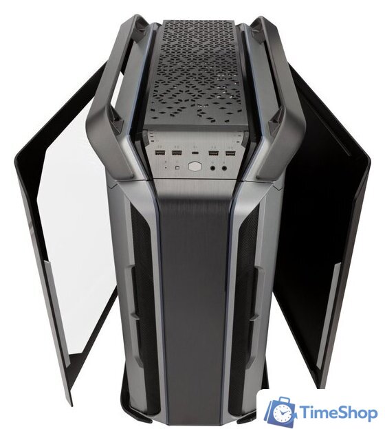 Корпус Cooler Master Cosmos C700M MCC-C700M-MG5N-S00 - Изображение №11 — Интернет-магазин Time-Shop
