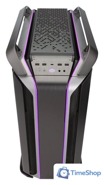 Корпус Cooler Master Cosmos C700M MCC-C700M-MG5N-S00 - Изображение №10 — Интернет-магазин Time-Shop