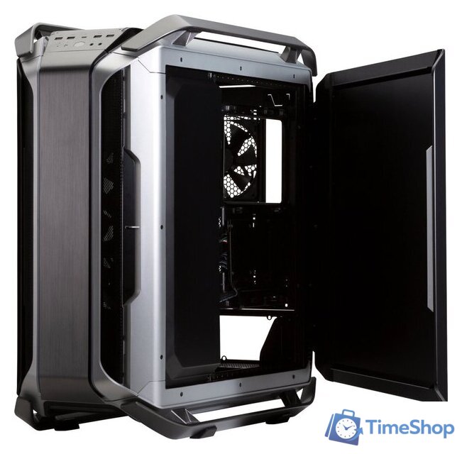 Корпус Cooler Master Cosmos C700M MCC-C700M-MG5N-S00 - Изображение №6 — Интернет-магазин Time-Shop