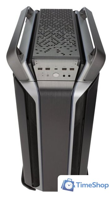 Корпус Cooler Master Cosmos C700M MCC-C700M-MG5N-S00 - Изображение №9 — Интернет-магазин Time-Shop